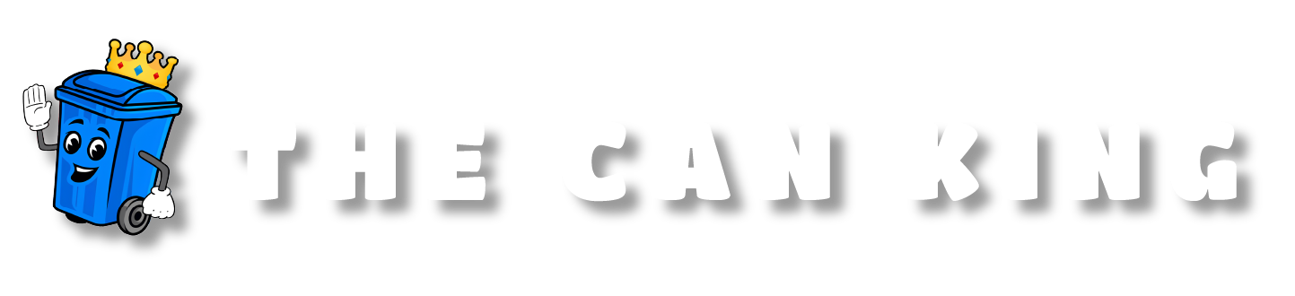 CanKing-LiveText-Drop