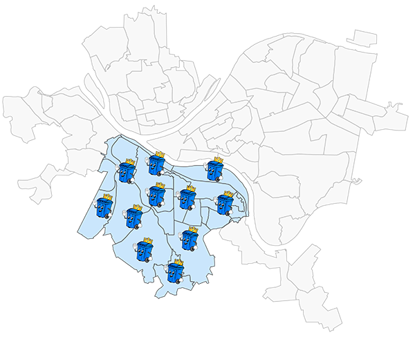 pittsburgh_pennsylvania_neighborhoods_simple-3
